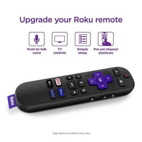 roku tv ebay|roku used refurbished.